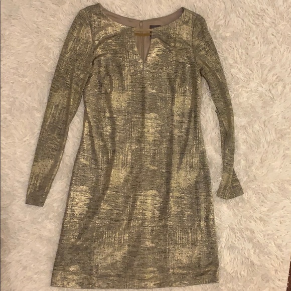 Dress - Picture 2 of 5